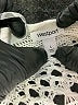 Westport Ivory Cardigan Size L - photo 7