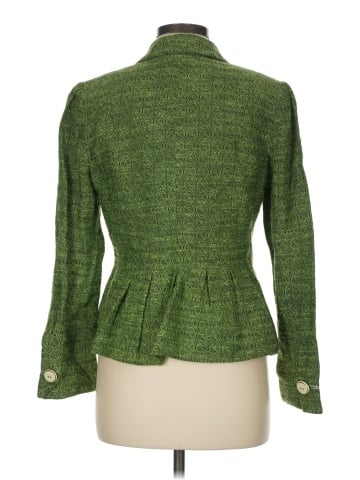 Etcetera Blazer (view 2)