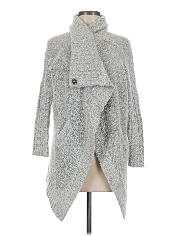 RDI Cardigan (view 1)