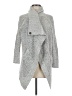 RDI Gray Cardigan Size M - photo 1