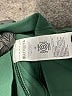 Athleta Solid Green Active Pants Size M - photo 5
