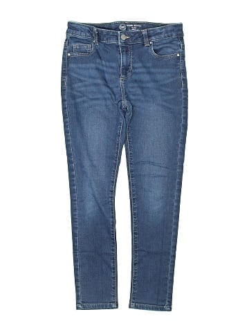 Wonder Nation Jeans (view 1)