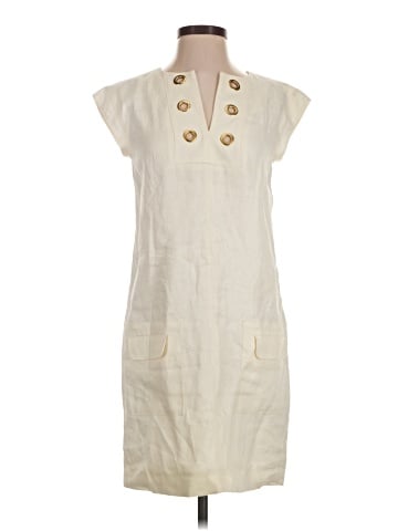 J.Crew Casual Dress (view 1)