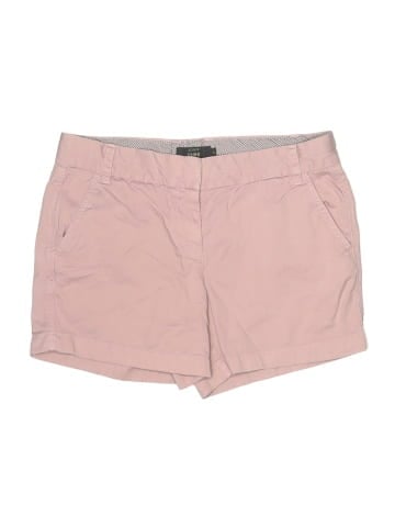 J.Crew Shorts (view 1)
