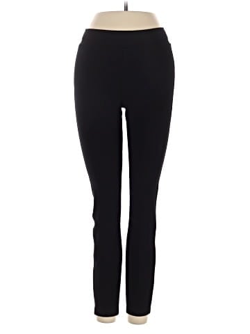 Quince Active Pants (view 1)