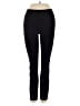Quince Black Active Pants Size XS - photo 1