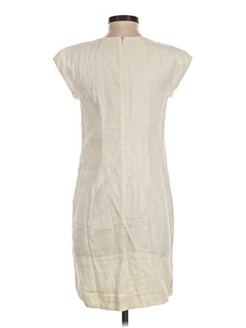 J.Crew Casual Dress (view 2)