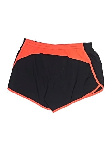 Gap Fit Athletic Shorts (view 2)
