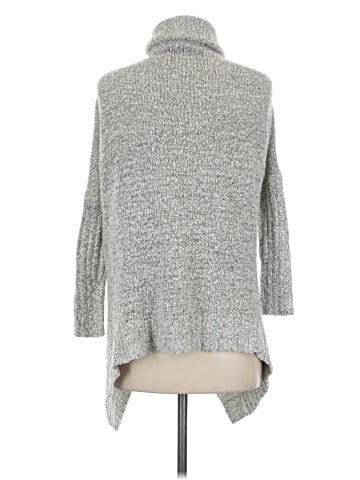 RDI Cardigan (view 2)