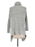 RDI Gray Cardigan Size M - photo 2