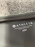 Athleta Gray Active Pants Size XS (petite) - photo 7