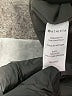 Athleta Gray Active Pants Size XS (petite) - photo 8