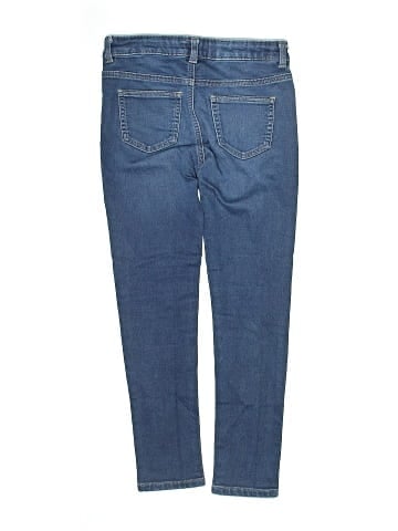 Wonder Nation Jeans (view 2)