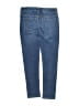 Wonder Nation Solid Blue Jeans Size 10 - photo 2