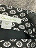 Garnet Hill Gray Casual Skirt Size 8 - photo 4