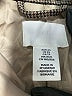 H&M Houndstooth Brown Blazer Size XS - photo 6
