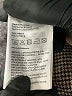 H&M Houndstooth Brown Blazer Size XS - photo 7