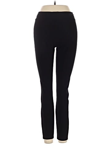 Quince Active Pants (view 2)