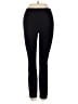 Quince Black Active Pants Size XS - photo 2