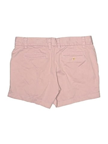 J.Crew Shorts (view 2)