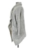 RDI Gray Cardigan Size M - photo 5