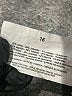 Jessica Simpson Solid Black Jeans Size 16 - photo 5