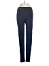 Jennifer Lopez Solid Blue Casual Pants Size 2 - photo 1