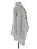 RDI Gray Cardigan Size M - photo 4