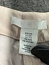 H&M Tan 3/4 Sleeve Blouse Size XXL - photo 7