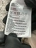 H&M Tan 3/4 Sleeve Blouse Size XXL - photo 8