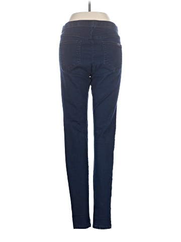 Jennifer Lopez Casual Pants (view 2)