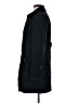 Forever 21 Black Coat Size M - photo 5