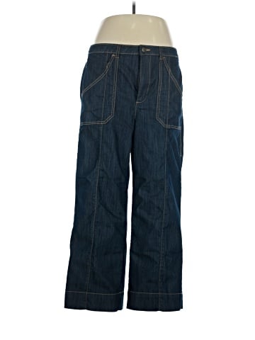 Tommy Hilfiger Jeans (view 1)