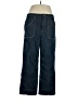 Tommy Hilfiger Blue Jeans Size 14 - photo 1
