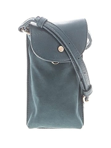 LC Lauren Conrad Crossbody Bag (view 1)