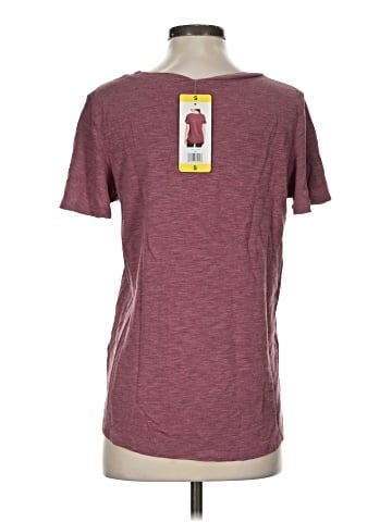 Jessica Simpson Short Sleeve T-Shirt (view 2)