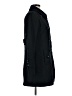 Forever 21 Black Coat Size M - photo 4