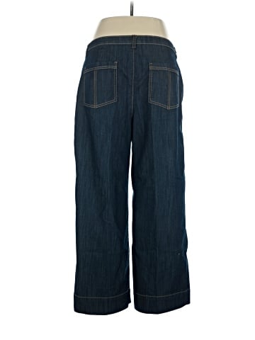Tommy Hilfiger Jeans (view 2)