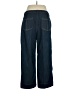 Tommy Hilfiger Blue Jeans Size 14 - photo 2