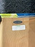 Old Navy Tie-dye Yellow One Piece Swimsuit Size 8 - photo 3