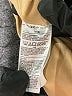 Old Navy Tie-dye Yellow One Piece Swimsuit Size 8 - photo 4