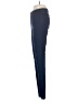 Jennifer Lopez Solid Blue Casual Pants Size 2 - photo 5