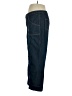 Tommy Hilfiger Blue Jeans Size 14 - photo 5