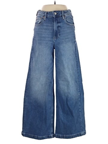 Gap Jeans (view 1)