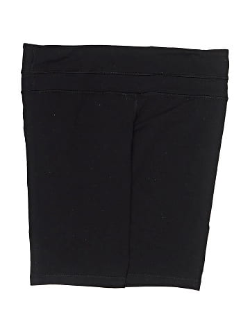 Lululemon Athletica Shorts (view 1)