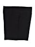 Lululemon Athletica Solid Black Shorts Size 8 - photo 1