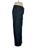 Tommy Hilfiger Blue Jeans Size 14 - photo 4