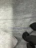 Vineyard Vines 100% Cotton Silver Pullover Sweater Size L - photo 7
