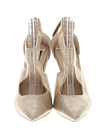 Jones New York Signature Heels (view 2)
