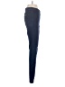 Jennifer Lopez Solid Blue Casual Pants Size 2 - photo 4